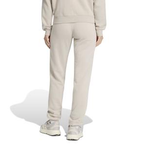 Women's joggers adidas Essentials image-3