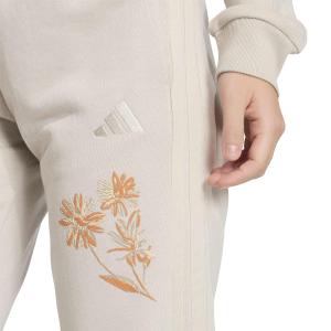 Women's joggers adidas Essentials image-4