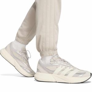Women's joggers adidas Essentials image-5
