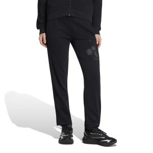 Women's joggers adidas Essentials image-1