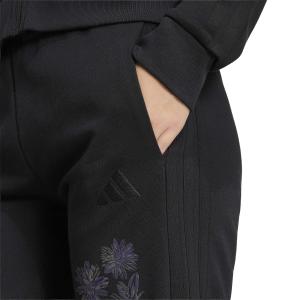 Women's joggers adidas Essentials image-4