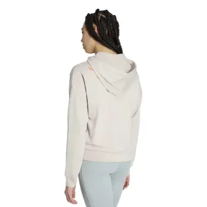 Kapuzenjacke adidas Essentials image-3