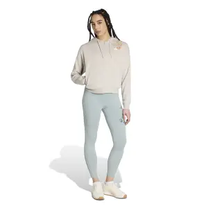 Kapuzenjacke adidas Essentials image-2