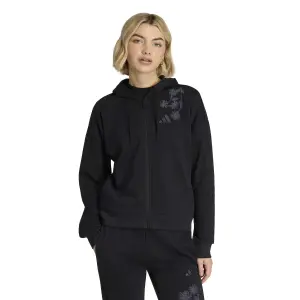 Kapuzenjacke adidas Essentials image-1