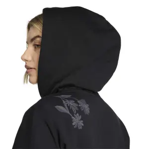 Kapuzenjacke adidas Essentials image-5