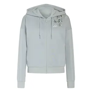 Kapuzenjacke adidas Essentials image-0