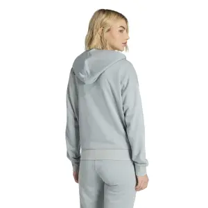 Kapuzenjacke adidas Essentials image-3