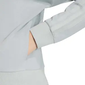 Kapuzenjacke adidas Essentials image-5