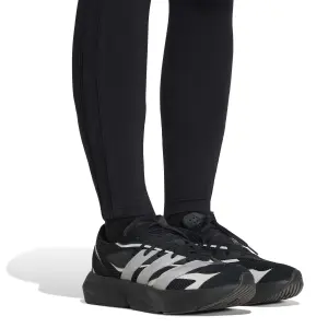 Leggings de algodón para mujer adidas Essentials image-5