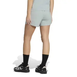 Women's cotton shorts adidas Essentials image-3