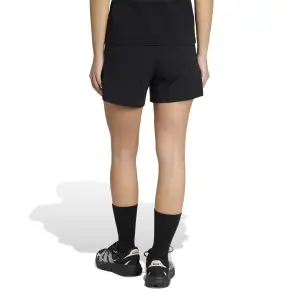 Women's cotton shorts adidas Essentials image-2