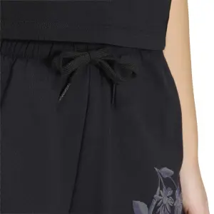 Women's cotton shorts adidas Essentials image-5