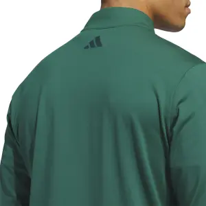 Sweatshirt 1/4 Reißverschluss adidas Ultimate365 Classic image-5