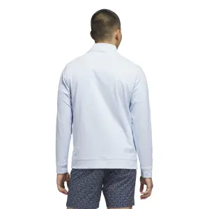 Pullover adidas Ultimate365 Classic image-2