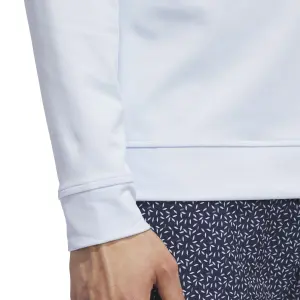 Pullover adidas Ultimate365 Classic image-5