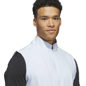 Jacket adidas Ultimate365 Classic image-5