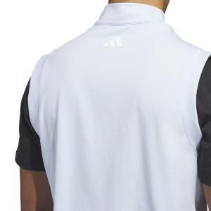 Jacket adidas Ultimate365 Classic image-6