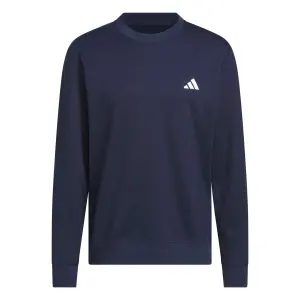 Sweatshirt adidas Ultimate365 image-0