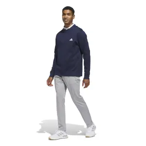 Sweatshirt adidas Ultimate365 image-3