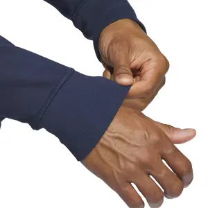 Sweatshirt adidas Ultimate365 image-5