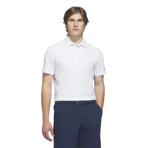 Polo adidas Ultimate365+ Go-To image-1