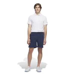 Polo adidas Ultimate365+ Go-To image-2