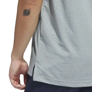 Polo adidas Ultimate365+ Go-To image-5