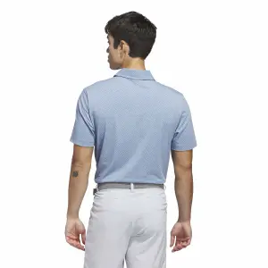 Polo adidas Ultimate365+ Go-To image-3