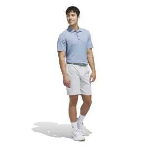 Polo adidas Ultimate365+ Go-To image-2