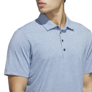 Polo adidas Ultimate365+ Go-To image-4