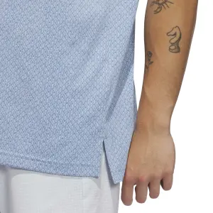 Polo adidas Ultimate365+ Go-To image-5