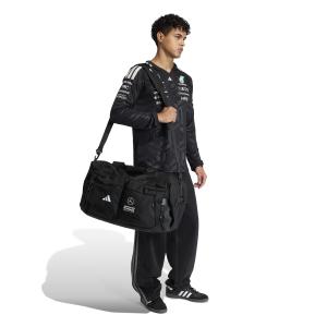 Camisola de manga longa Mercedes AMG DR LM image-3