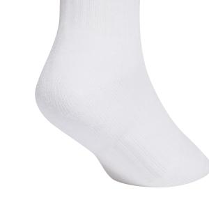 Calze per bambini adidas (x3) image-3