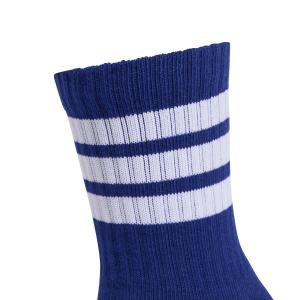 Baby-Socken adidas (x3) image-2