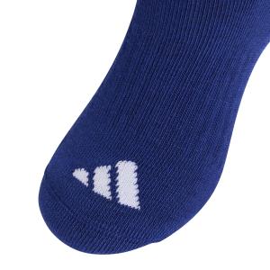 Baby-Socken adidas (x3) image-3