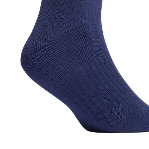 Baby-Socken adidas (x3) image-3