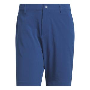 Shorts adidas Ultimate365 Meltaway