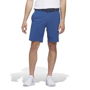 Shorts adidas Ultimate365 Meltaway image-1