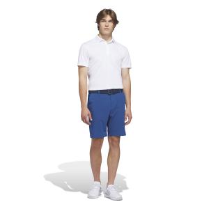 Shorts adidas Ultimate365 Meltaway image-3