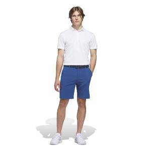 Shorts adidas Ultimate365 Meltaway image-2