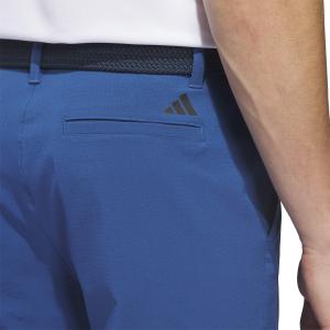 Shorts adidas Ultimate365 Meltaway image-5