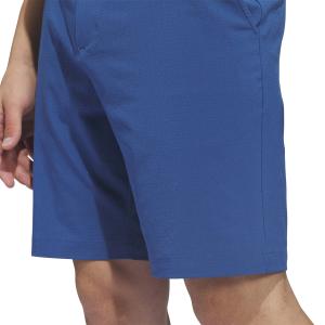 Shorts adidas Ultimate365 Meltaway image-6