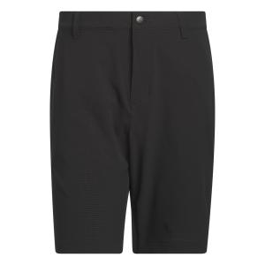 Shorts adidas Ultimate365 Meltaway