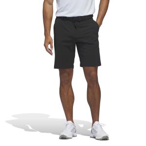 Shorts adidas Ultimate365 Meltaway image-1