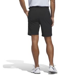 Shorts adidas Ultimate365 Meltaway image-3
