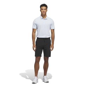 Shorts adidas Ultimate365 Meltaway image-2
