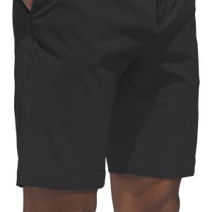 Shorts adidas Ultimate365 Meltaway image-4