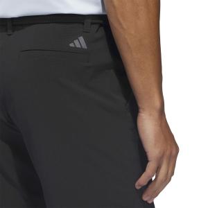Shorts adidas Ultimate365 Meltaway image-5