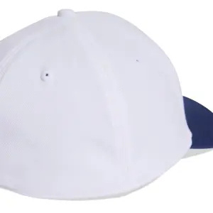 Gorra de béisbol adidas Flexfit image-3