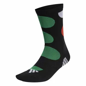 skarpety adidas Mercedes AMG Petronas de Formula 1 Team Cycling image-0